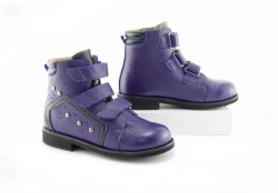 Childrens Orthopaedic Footwear