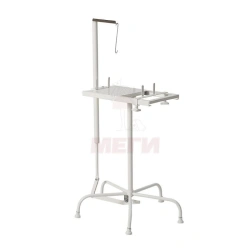 PB-"MSC" Stand for bixes