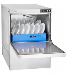Electric kitchen dishwashing machine MPK-500F-02
