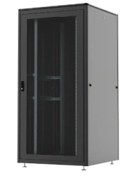 Floor cabinet (RECQO-6476-1P-1P-1P)