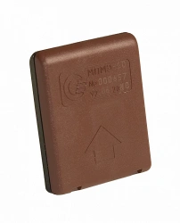 Memory module small-size non-volatile MPME-1.0 CACT.467532.015