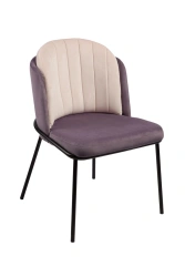Chair AV 418