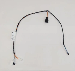 HARNESS 190 (A6XRXX.8127 190, A6XRXX.8127 190-XX, A6XRXX.8127 190-XXX; A6XRXX.3724 190, A6XRXX.3724 190-XX, A6XRXX.3724 190-XXX;