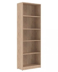 Open cupboard FML010