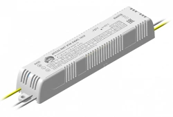 Power Supply Argos IPS25-300T IP20
