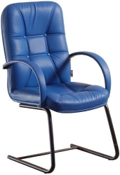 Work chair KR 01.00.14 MNP