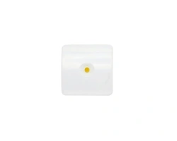 USHK-04 loop monitoring device
