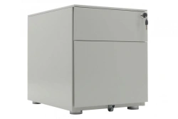 Metal bollards, ELTI series