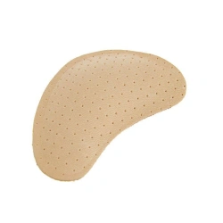 Orthopaedic inserts