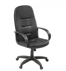 Catherine armchair