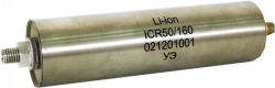 Battery ICR50/160