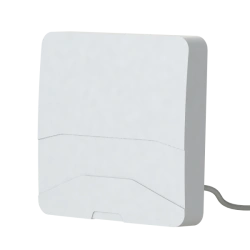 Petra LITE BOX HOME Antenna