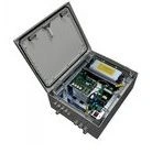 ?????????? PSW-2G+UPS-Box