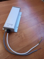 Voltage converter SD PNS-100M-0,74-230