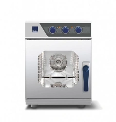 Combi steamer TR06M0L