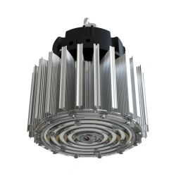 LED luminaire Promled Profi Compact 90