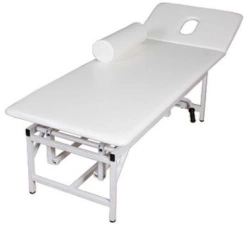 Massage set MK-5 according to TU ?9444-005-17099103-98