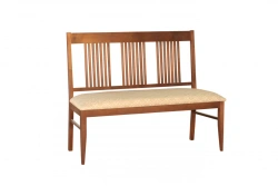 Bench Parma 12