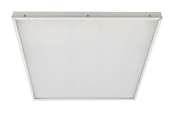 LED.Office.60.37/20 LED luminaire (Art. No. 12402)