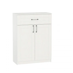 Provence LD.133030.000 Combination cabinet
