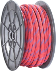 Static rope "Profistatic 11", article number vnt 411