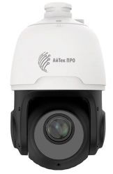 Aytek PRO Sokol-PTZ 33x 5Mp Camera
