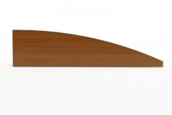 Screen EM21 "Monolit" series
