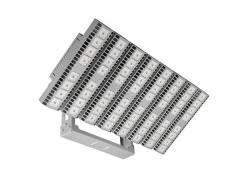 HB LED FLOODLIGHT G2 1100W LED luminaire
