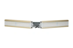 LED luminaire Module GOLD, tick GL, 3000K, 160W