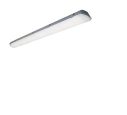 Luminaire Iceberg 76W-9500Lm IP65 5000-5500K Opal Article number vs3103-76-op-5k
