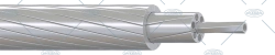 ASPk wire