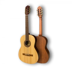 Guitar PARMA TR-0H