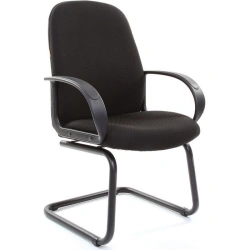 Office chair CHAIRMAN 279V