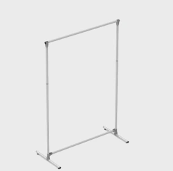 Rack type AR