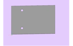 Panel 5299-11-5502031