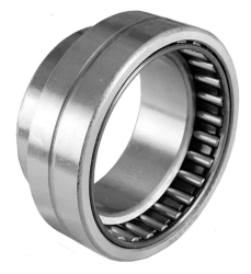 Bearing 4074916