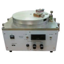 Vibration Protection Devices