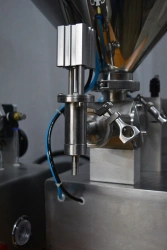 Counter of tablets mod. MD-500