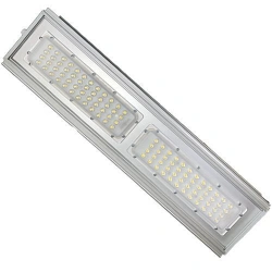Industrial LED luminaire IO-PROM120M
