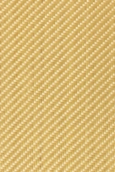 86-153-04