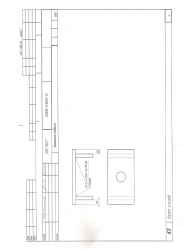 Suspension bracket 250016-2410024-10