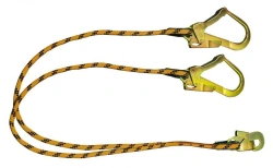 OLYMP-safety double retaining sling C22