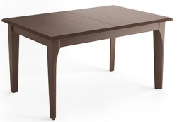 Diego table