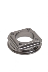 8H19T Coupling support adapter