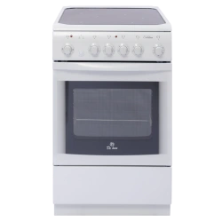 Electric Kitchen Cookers