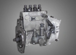 High pressure fuel pump 4UNTI-1111007-410.1