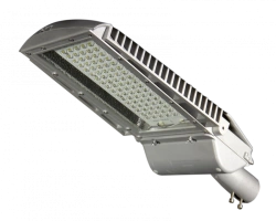LED luminaire series SKU 03 "MAXIM"