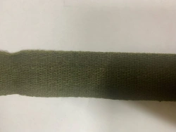 Technical textile tape LPLP 32 (Khaki)