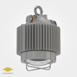 Explosion-proof LED luminaire V3G-200AMS-SD-50-60-RB21/RB22
