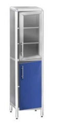 Cupboard KSShml 1-02E